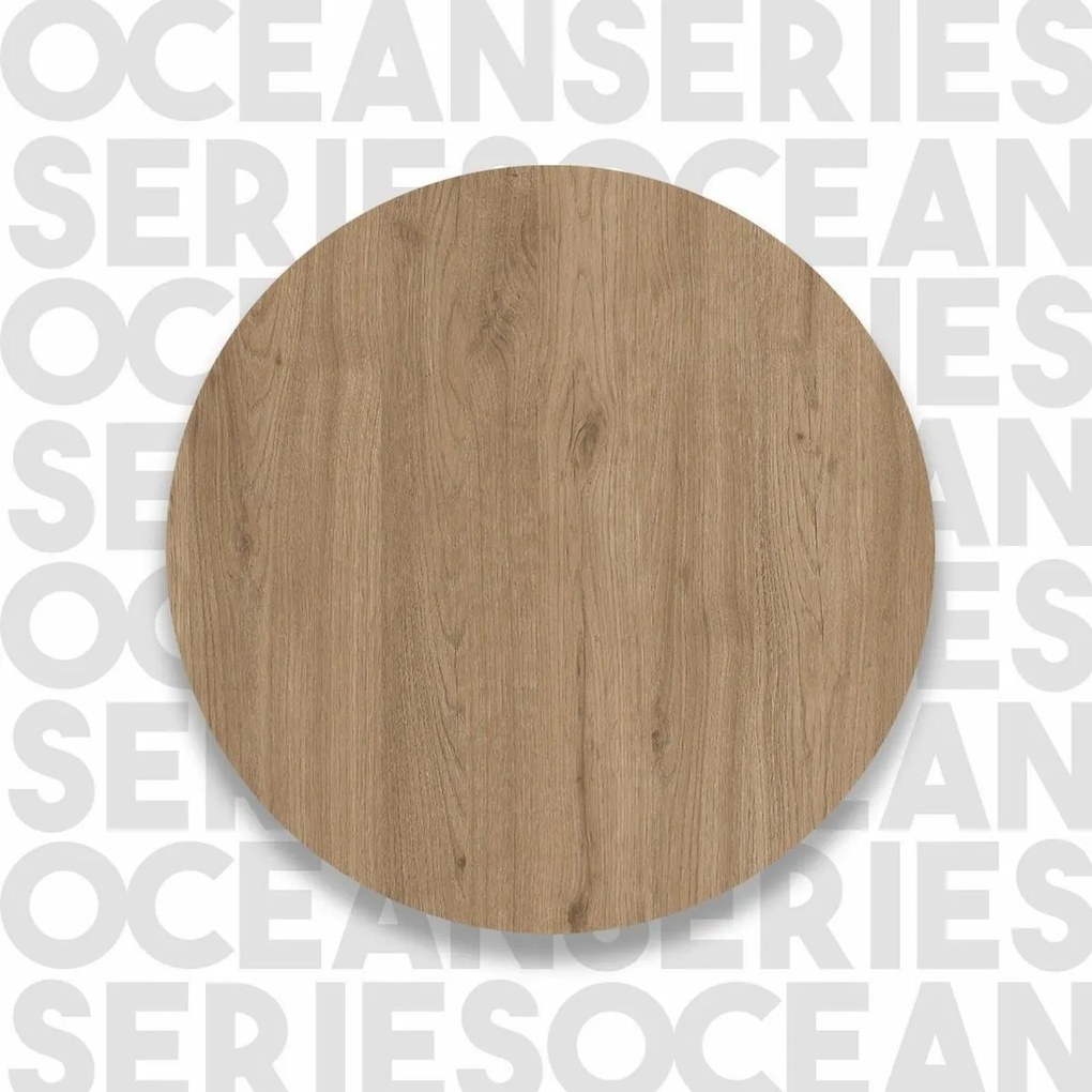 Onu Walnut szekrény