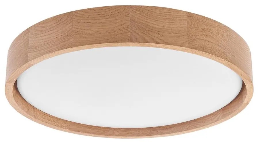 Brilagi - MANAROLA SIMPLE LED mennyezeti lámpa 24W 230V 3000K