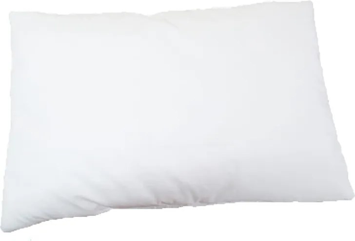 Párnabetét 30x50 Antiallergén Párnahuzathoz 30x50