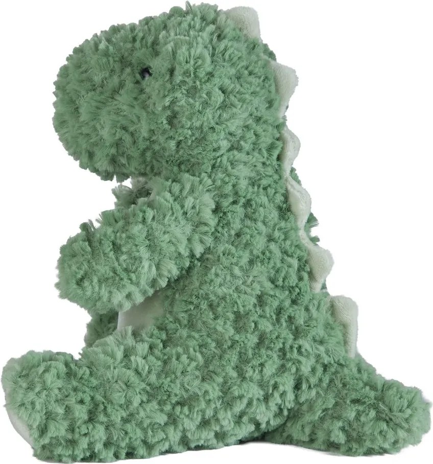 SOFT HUGS plüss dinó 17cm