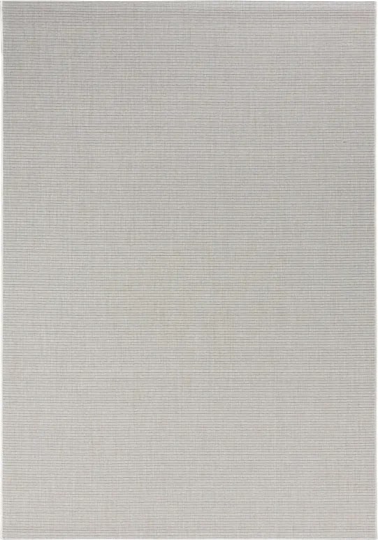 Szőnyeg teraszra 120x170cm szizál típusú, kültéri-beltéri