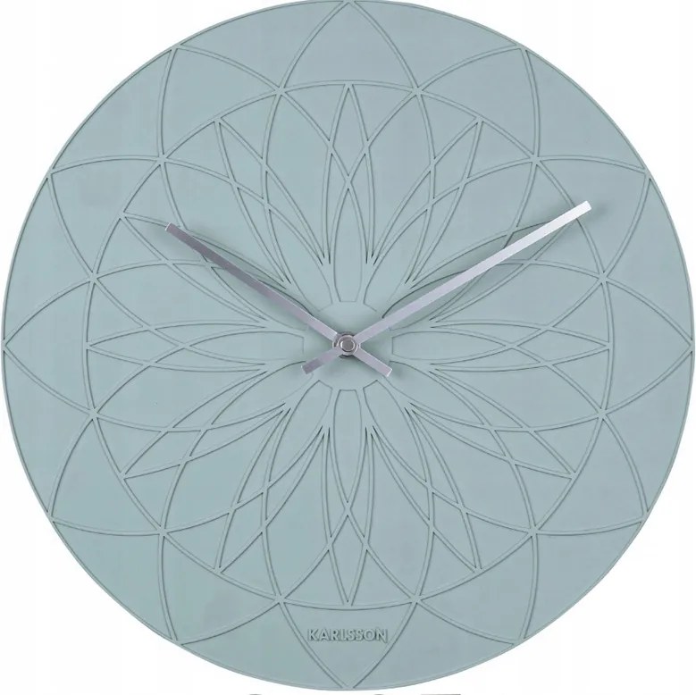 Eredeti Karlsson Tengeri Falióra 35CM