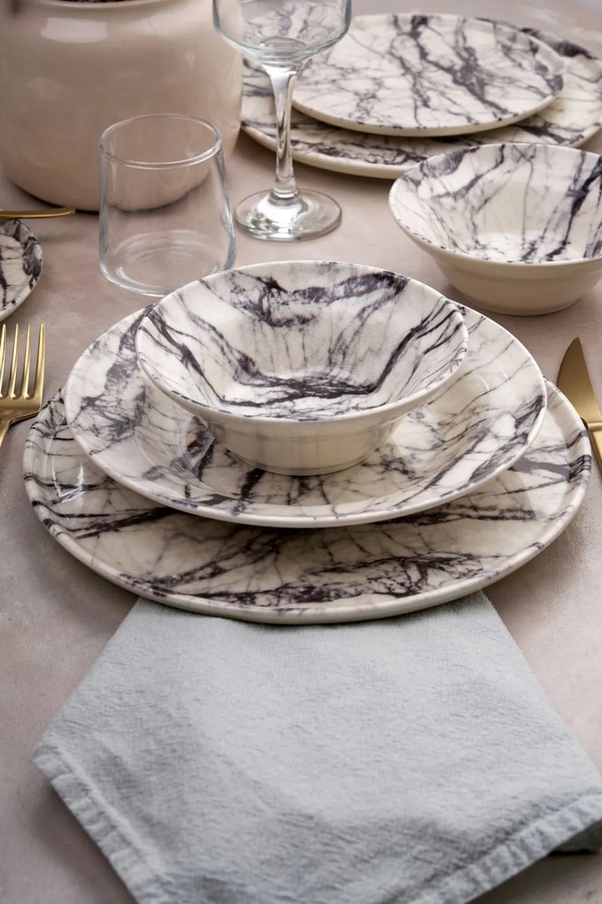 Marble