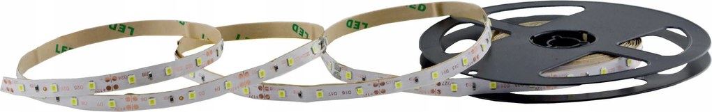 Szalag Led Szalag 3000K 24W 4,8W/MB Lumilight