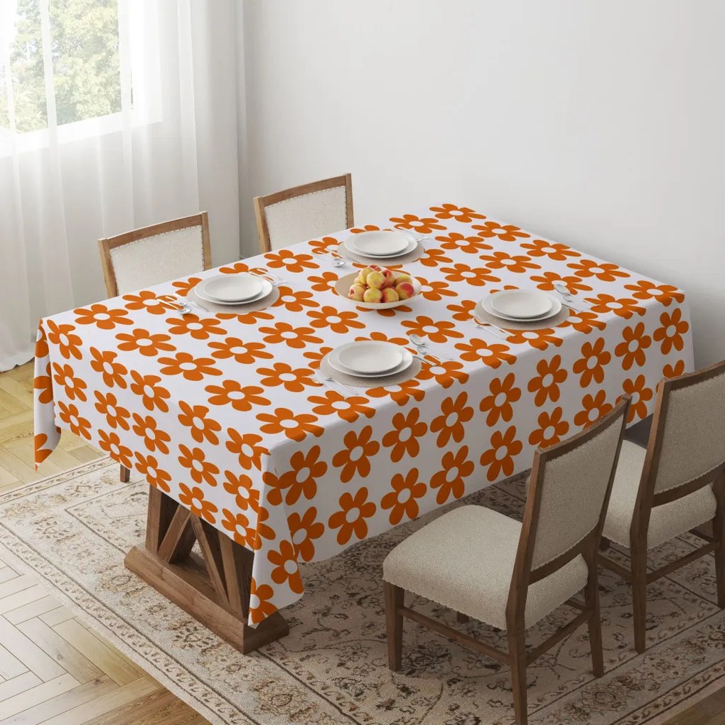 Gravellamb4 - 140 x 180