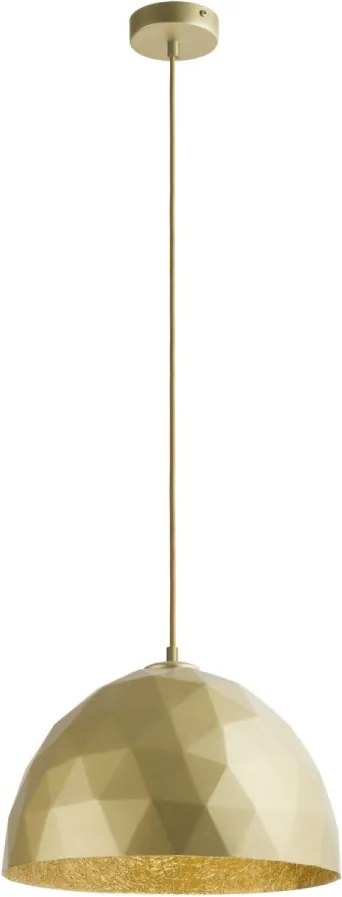 SIGMA LIGHTING 32303 DIAMENT Modern Függesztett Lámpa E27 IP20