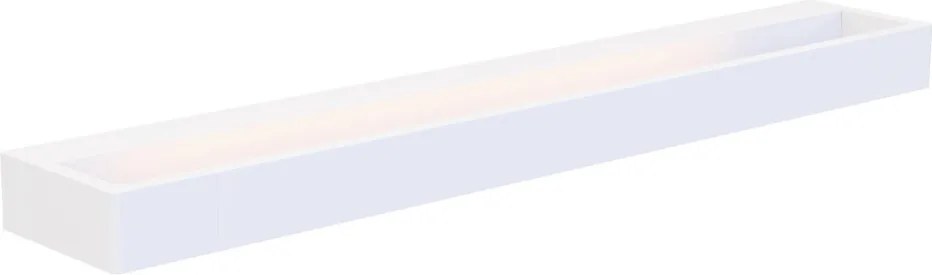 Fürdőszoba Tükörmegvilágító Lámpa Fehér FLINK MAXLIGHT W0308