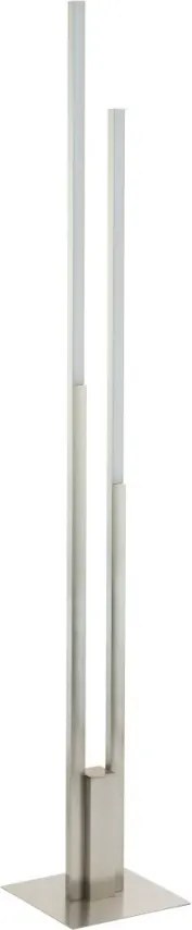 Eglo FRAIOLI-Z 900078 Állólámpa 2x17W/LED 2700-6500K 4800LM IP20