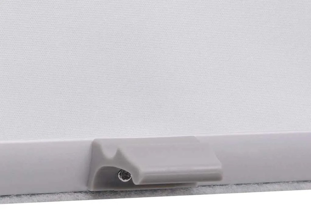 fehér sötétítő roló P06/406