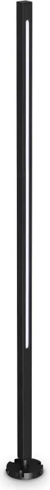 IDEAL LUX 293196 JEDI PT Modern Kültéri Állólámpa LED IP65