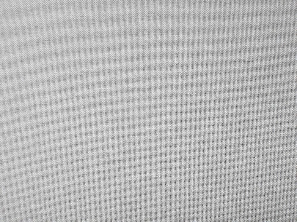 Taburett FELLE (világosszürke). 1011365