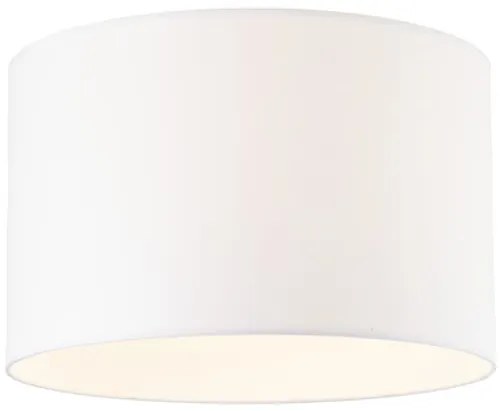 BRLILLIANT 99651-05 ESHER Hengeres Mennyezeti Lámpa Fehér E27 IP20
