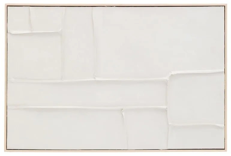 Kép 60x90 cm Klis – Kave Home