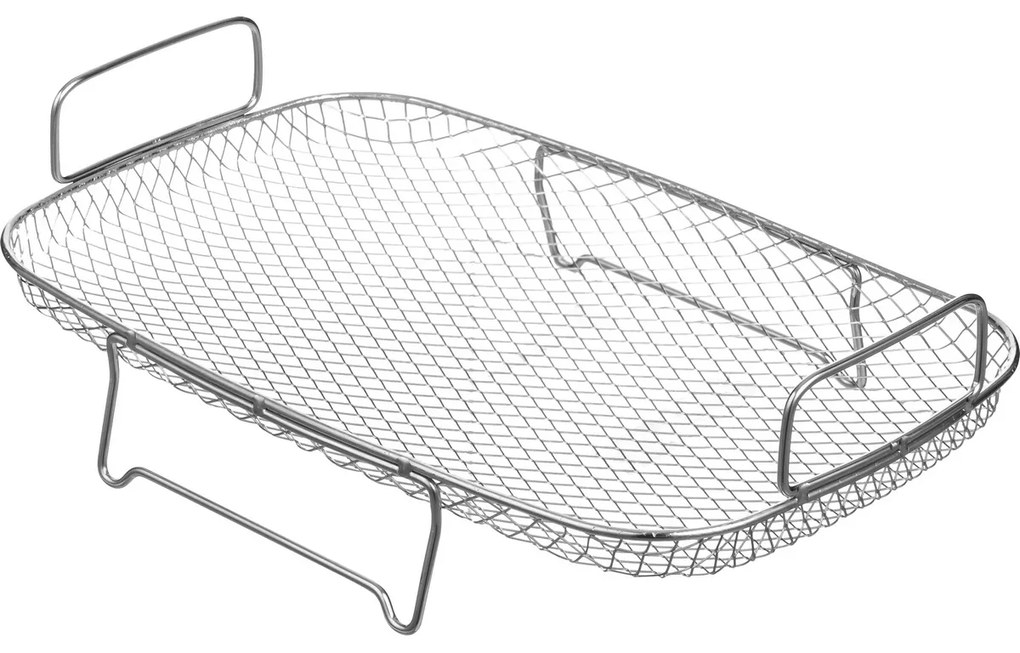 Sencor SPR 5500SS lassú tűzhely
