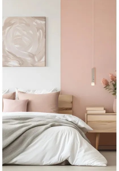 Globo 16060S - LED, fényerőszabályozható, érintésvezérelt, újratölthető 2 az 1-ben lámpa PELO LED/2W/230/5V