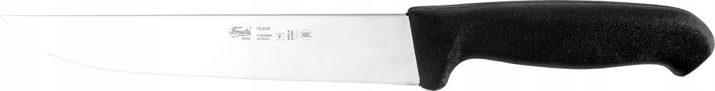 Morakniv kés Frosts Unigrip Wide Butcher 7212 Ug (128-5637)