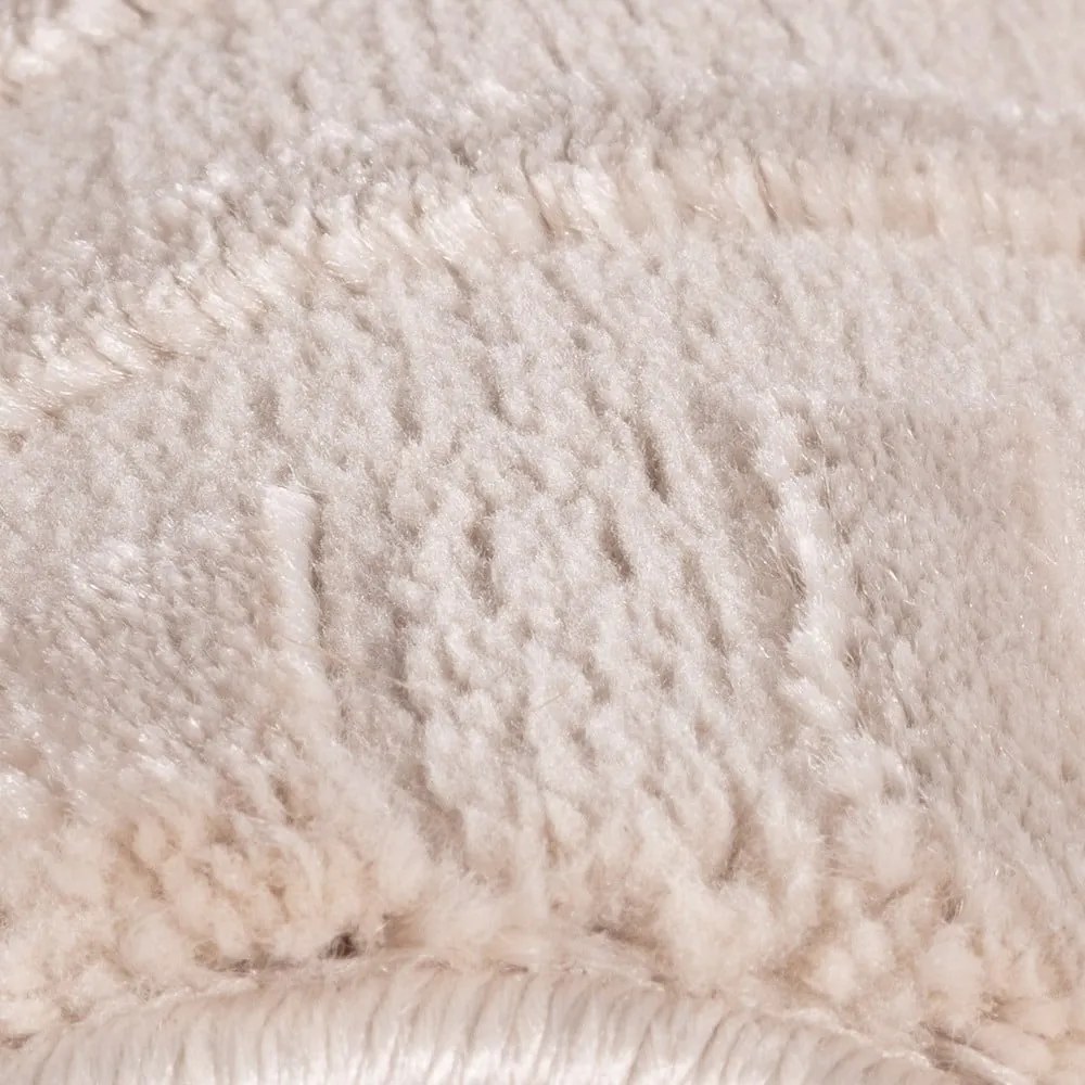 Bézs szőnyeg 120x170 cm Sahara – Ayyildiz Carpets