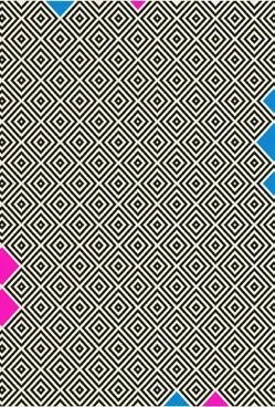 Zsinóros Szőnyeg Modern Ifjúsági Moon 160X230 cm