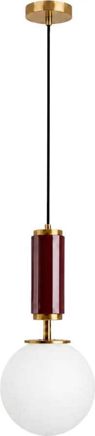 Moira-20206-C