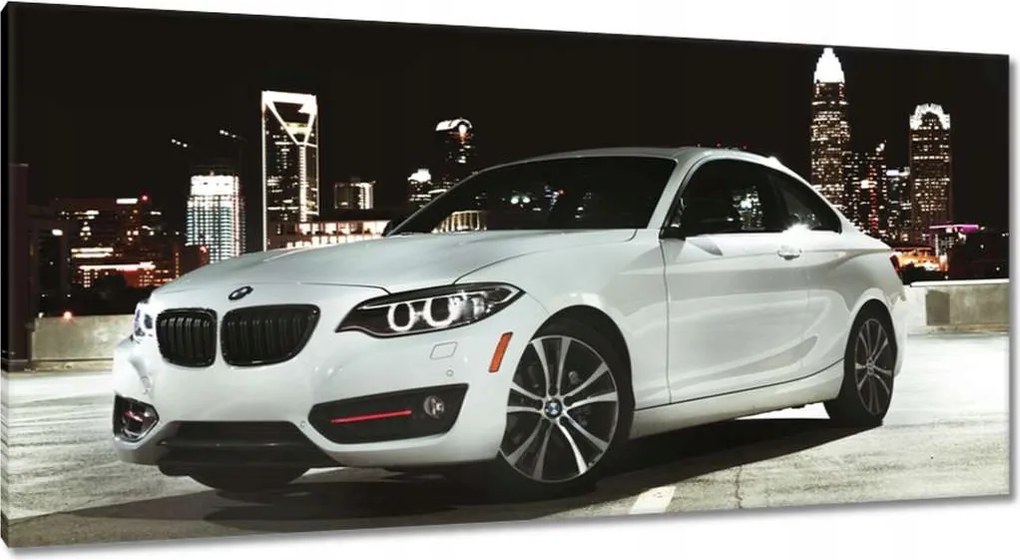 Képek 115x55 Bmw Beemka Buma Auto