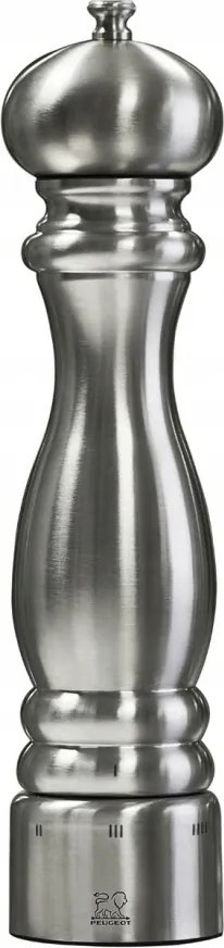 Borsdaráló Peugeot U'select Paris Chef Inox Acél 30CM