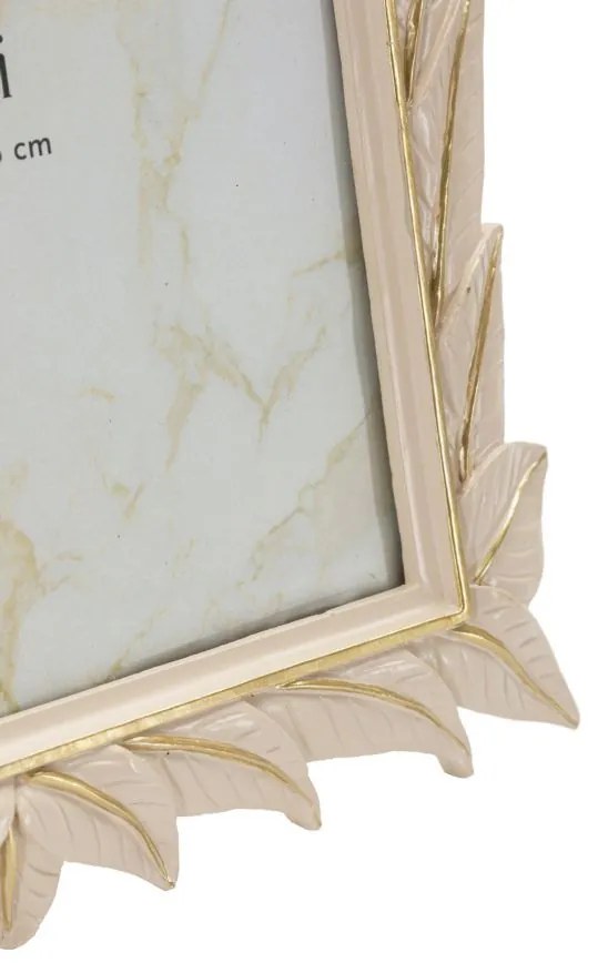 Leveles keret 27x2x32,3 (belső mérete 20x25)cm