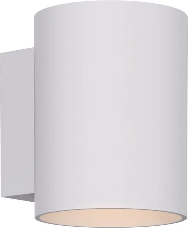 Zuma Line SOLA 91060-N Fali lámpa 1x40W/G9 IP20