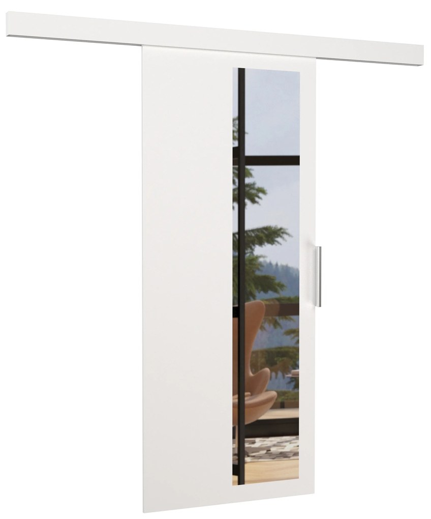 Tolóajtó 80 cm. 1038876