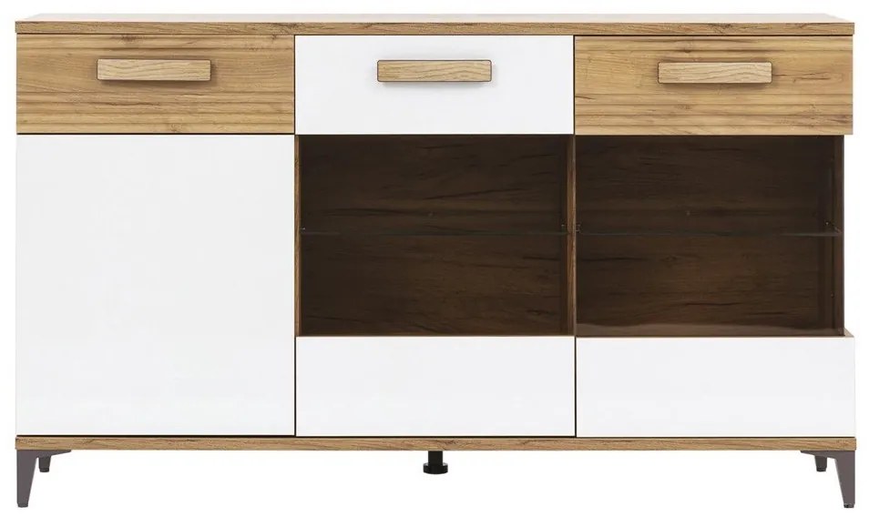 Vitrin Snopp SB5. 1045645