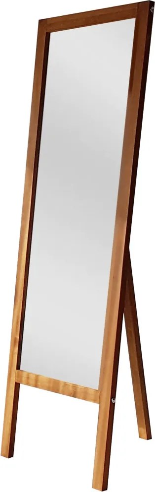 Tükör, 55 cm – TR552NOS2175