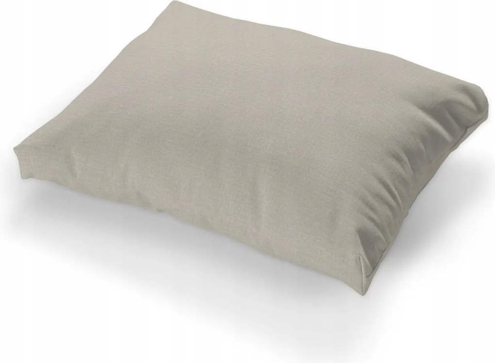 Párnahuzat Tylösand 1 db Ikea fekete