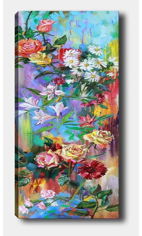 Kép 50x120 cm – Wallity