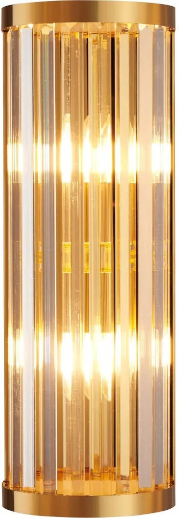 Step Into Design EXELLENT ST-88022W Fali lámpa 2x40w/E14 IP20