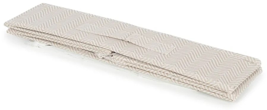 Textil fiókrendszerező Nancy – Compactor