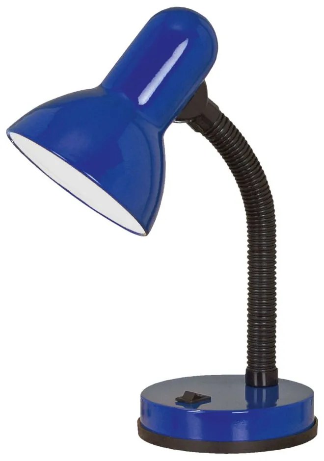 Eglo Basic 9232 íróasztali lámpa, 1x40W E27