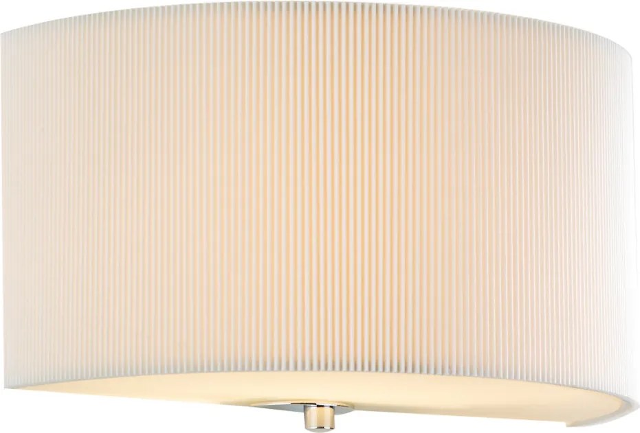 Dar Lighting ZARAGOZA ZAR0133 Fali lámpa 1x60W/E27 IP20