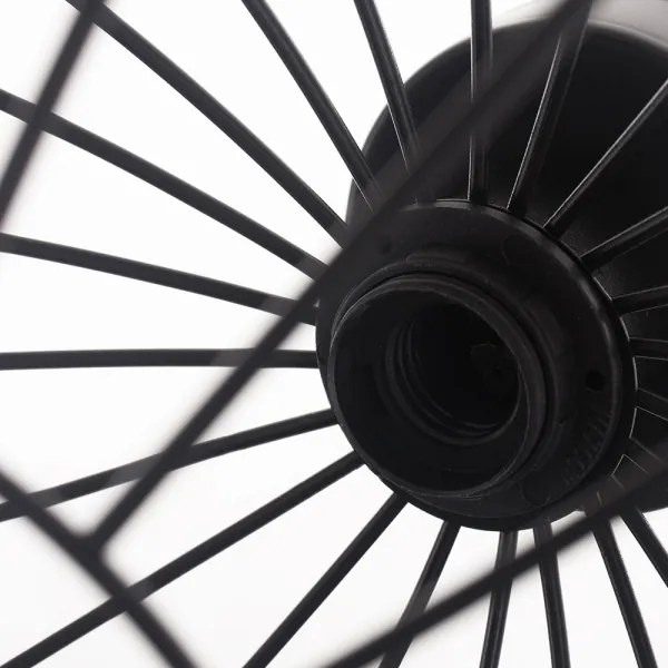 Csillár EARTH L 1xE27/60W/230V