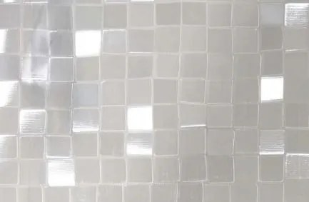 Mattító ablakfólia 45x150cm Négyzet alakú üveg