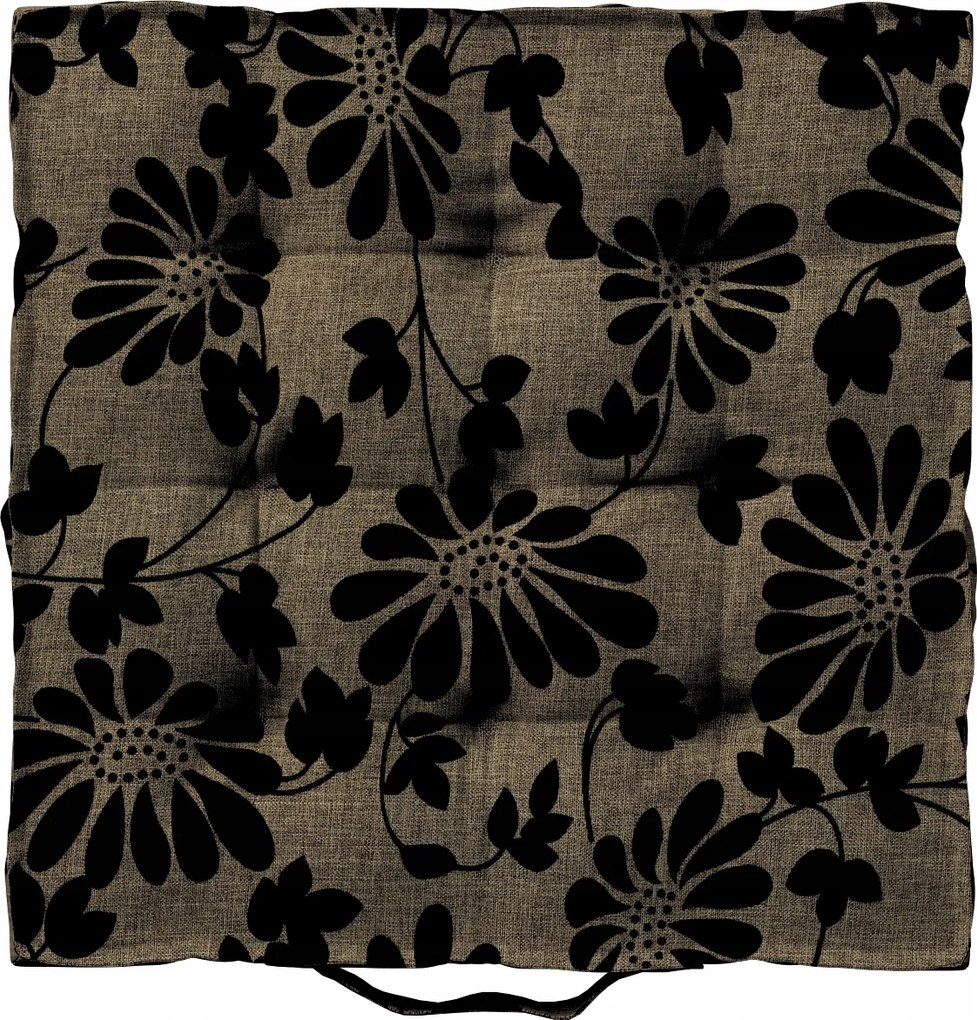 Dekoria Kuba székpárna