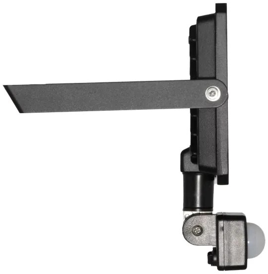 Osram - LED reflektor érzékelővel FLOODLIGHT LED/30W/230V 3000K IP65