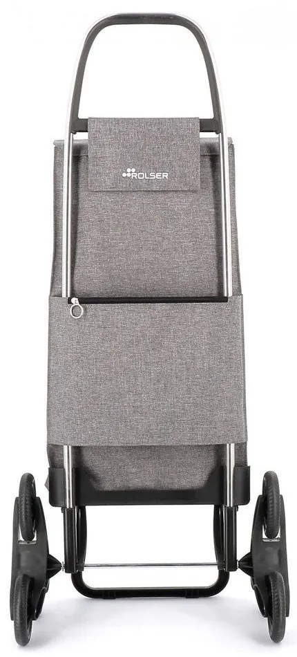 Bevásárlótáska 35 l Jolie Tweed 6 – Rolser