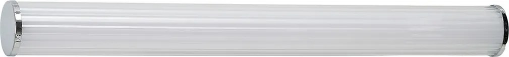 Pronto LED