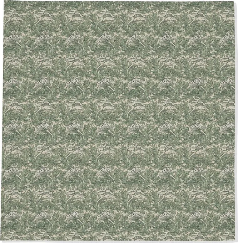 Asztalterítő, 150×150 cm – MSAORT0012-15