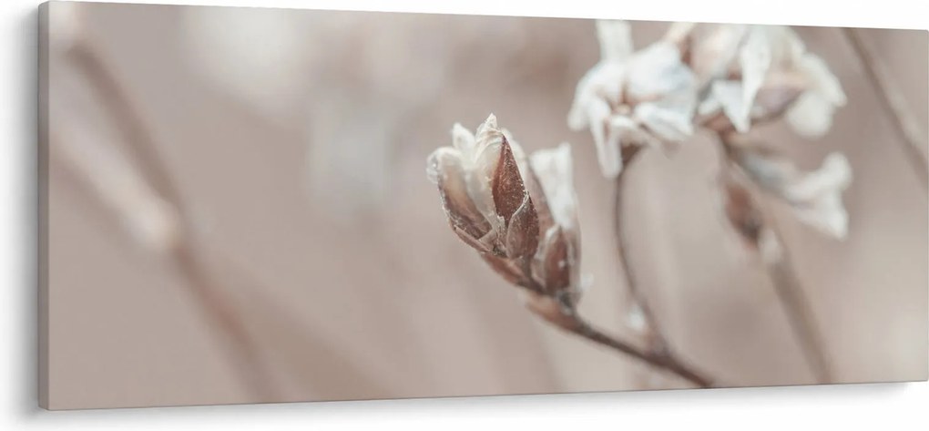 Kép - Ág részlet (120x50 cm)