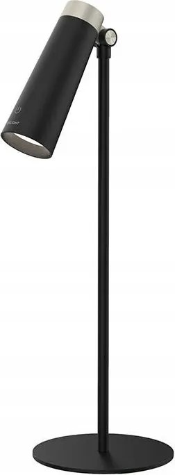 Asztali lámpa Yeelight 4 az 1-ben