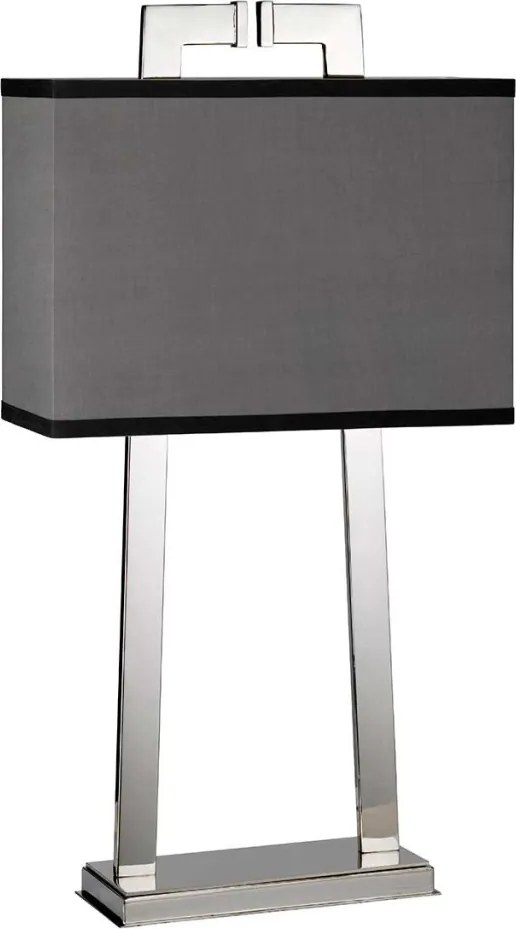 Elstead Lighting MAGRO MAGRO-TL Asztali lámpa 1x60W/E27