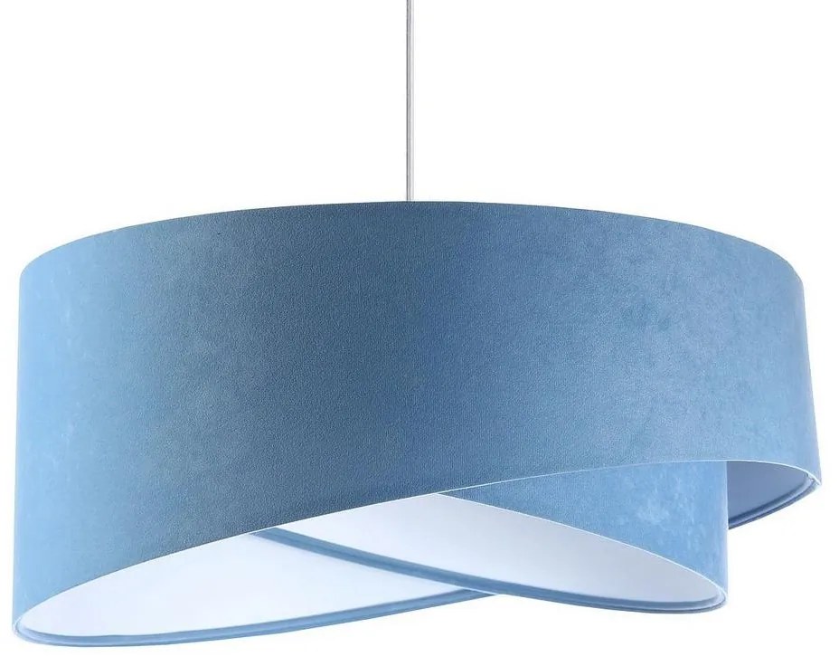 Csillár zsinóron GALAXY 1xE27/60W/230V