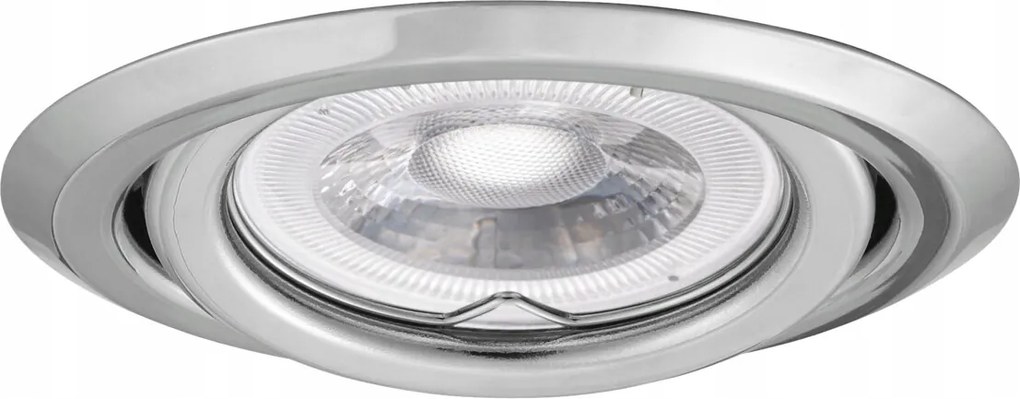 Állítható kerek lámpatest Argus II CT-2115 C Kanlux