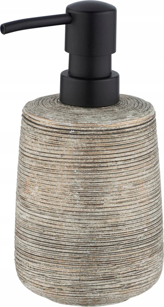 Kerámia szappanadagoló Klasszikus Wenko