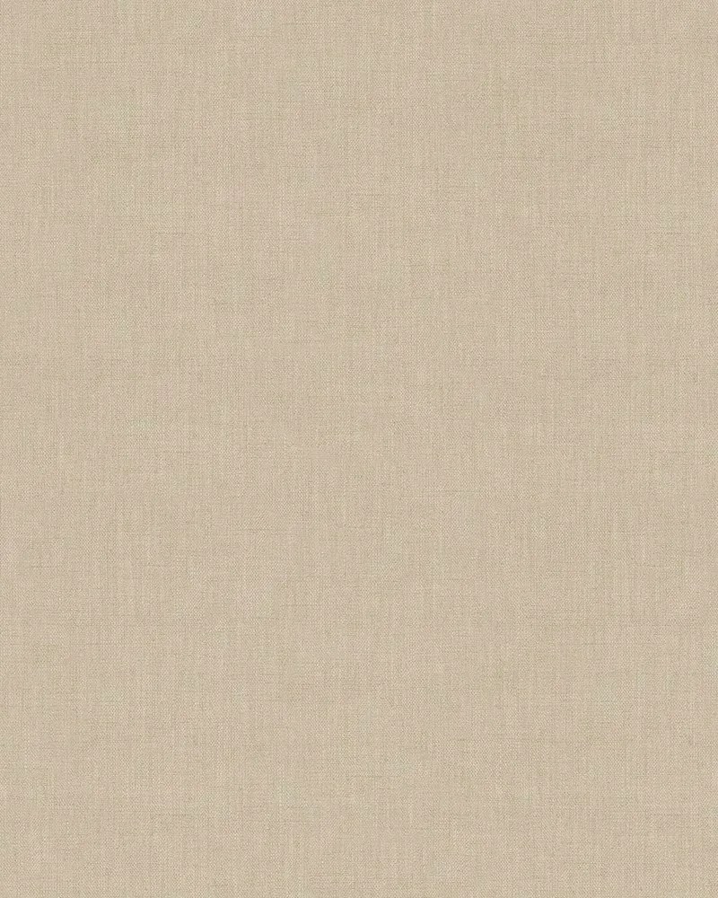 Bézs tapéta finom vinil szerkezettel a flizelinen